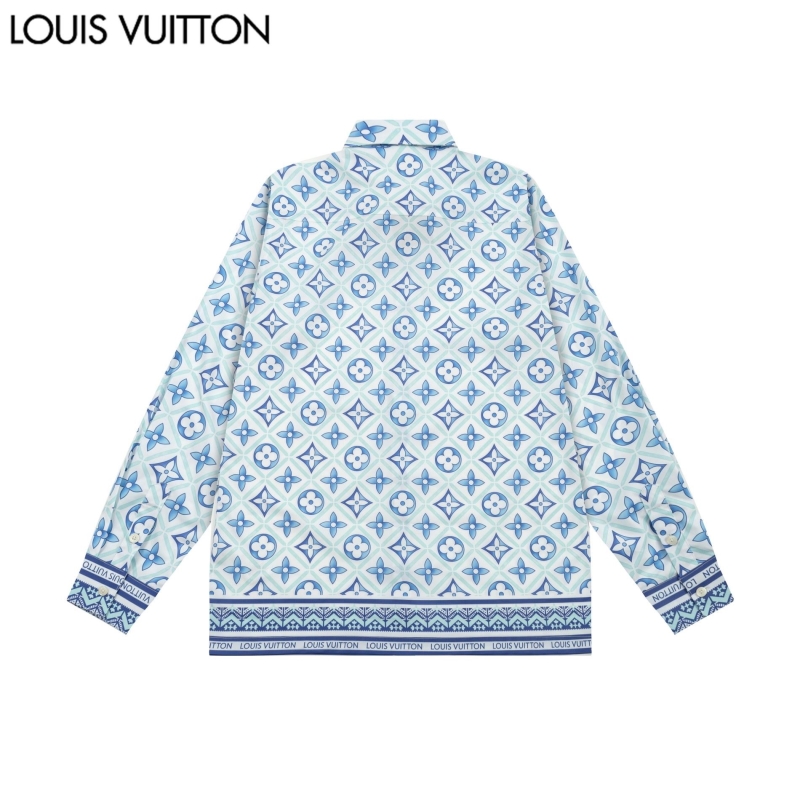 LV Hoodies